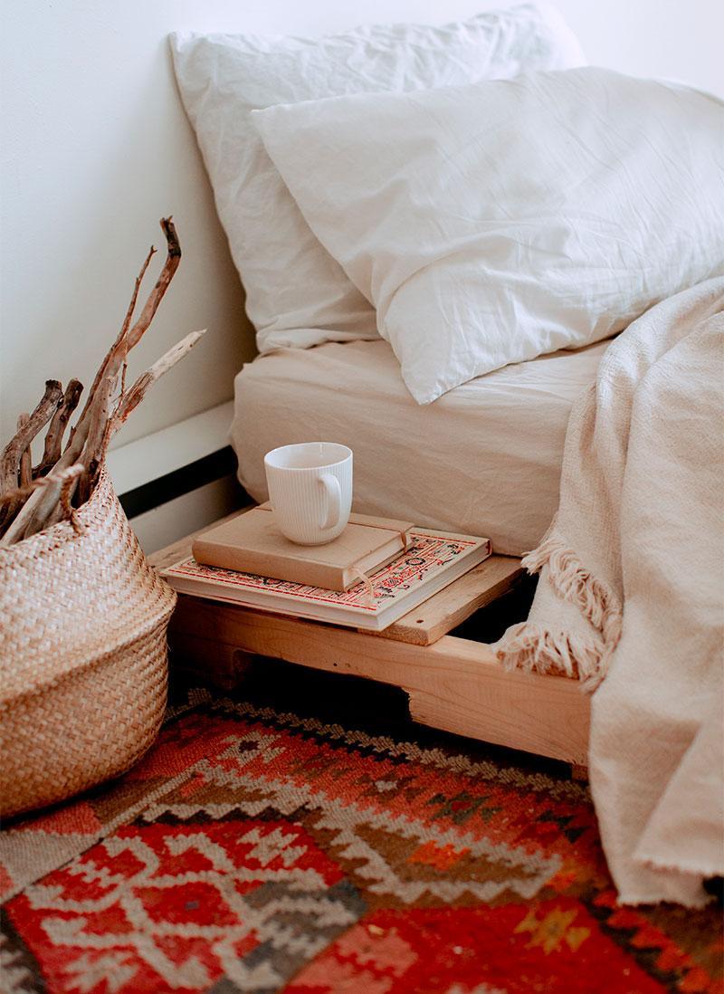 Chambre 03yzb2j1