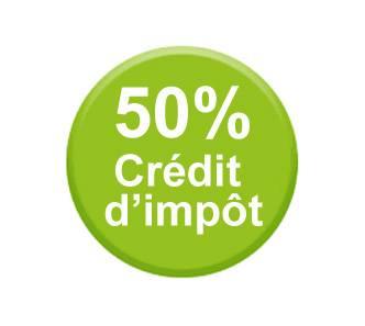Creditimpotjpg 5d2dbb64a9333 1