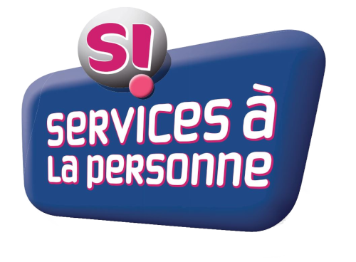 Logosapmoyensansombre